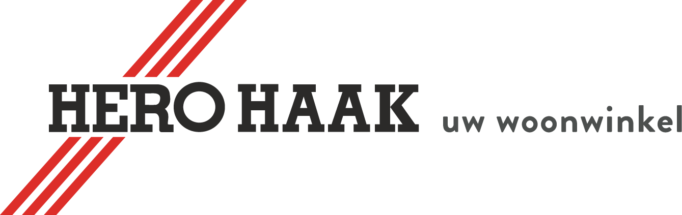 Hero Haak